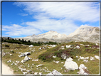 foto Altopiano di Fanes